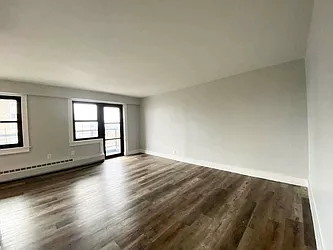 Rented by Abba Realty Associates INC