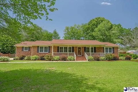 1st image of 2633 Pineland Cir