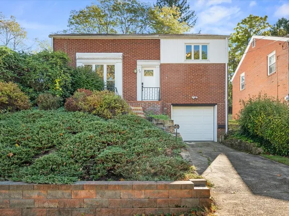 39 Seneca Dr, Pittsburgh, PA 15228