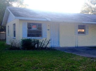 5347 Satsuma Dr, Zephyrhills, FL 33542