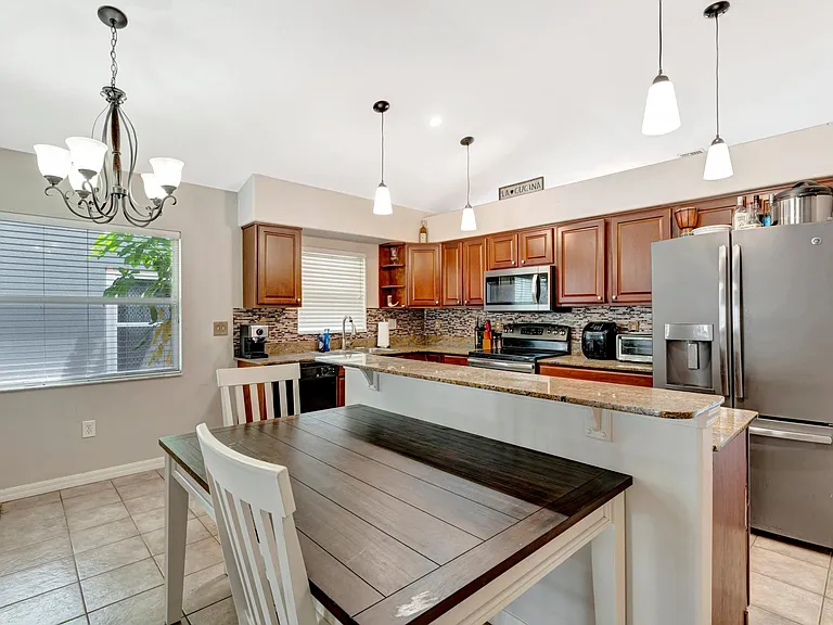 31319R Glendalough Way — Photo 6