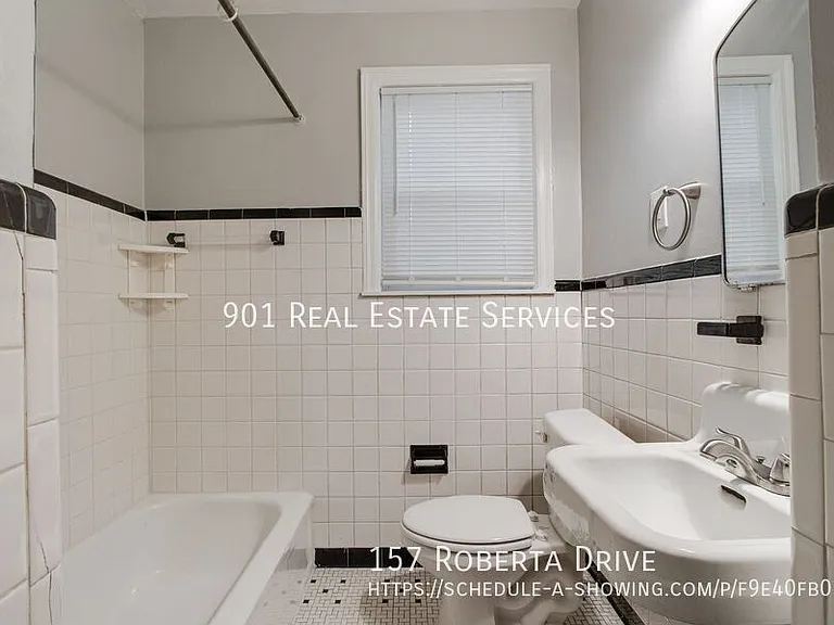 157 Roberta Dr — Photo 12
