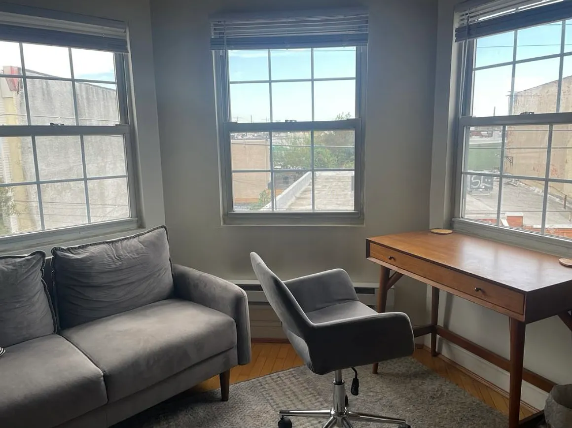 1 bed, 500 sqft, $850 — Photo 4