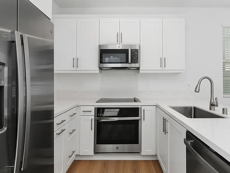 2638 E Lincoln Paseo #2638 — Photo 10