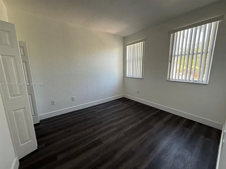 1449 SE 24th Rd — Photo 9