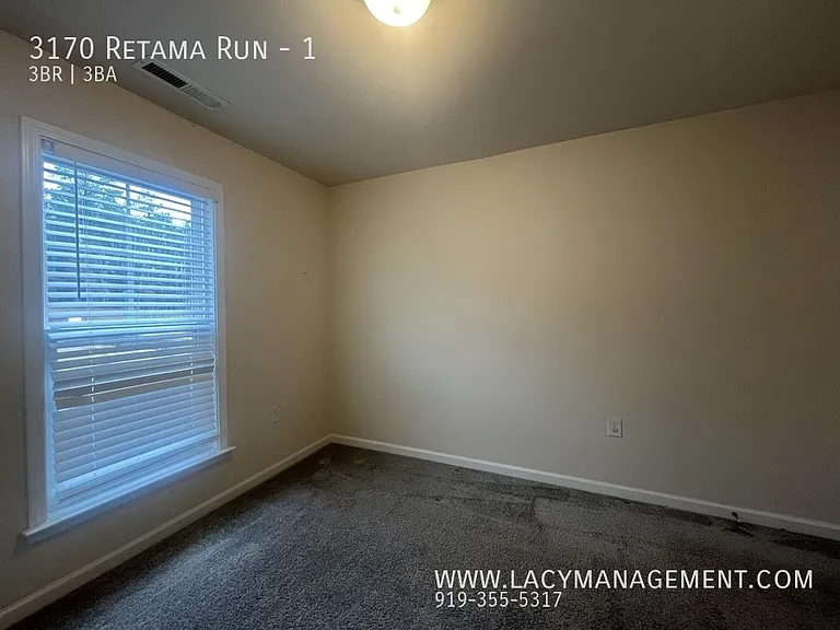 3170 Retama Run #1 — Photo 12