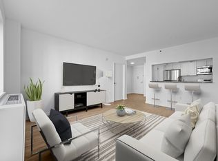 520 W 48th St APT 2L, New York, NY 10036