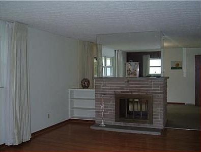 5th image of 5426 N Meadows Blvd