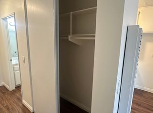 1127 252nd St #9, Harbor City, CA 90710