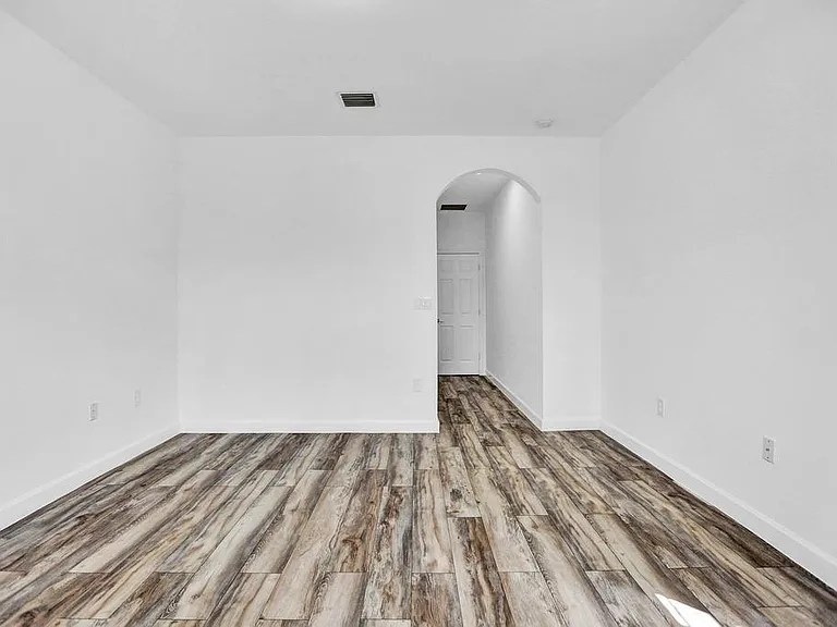 9081 SW 169th Path — Photo 38
