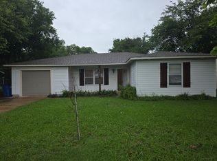 3509 Delia St, Rowlett, TX 75088