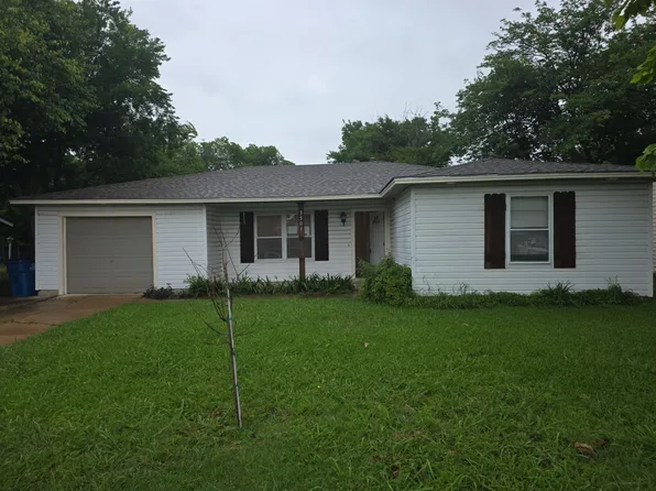 3509 Delia St, Rowlett, TX 75088