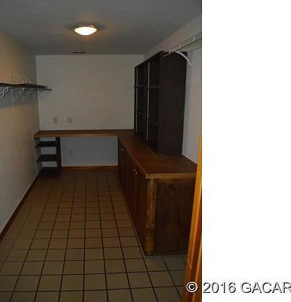 4th image of 2120 NW 74th Pl
