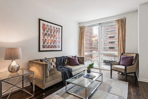 Sold by Nest Seekers International | media 1