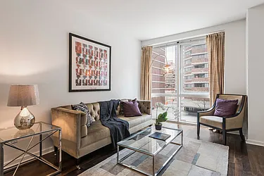Sold by Nest Seekers International