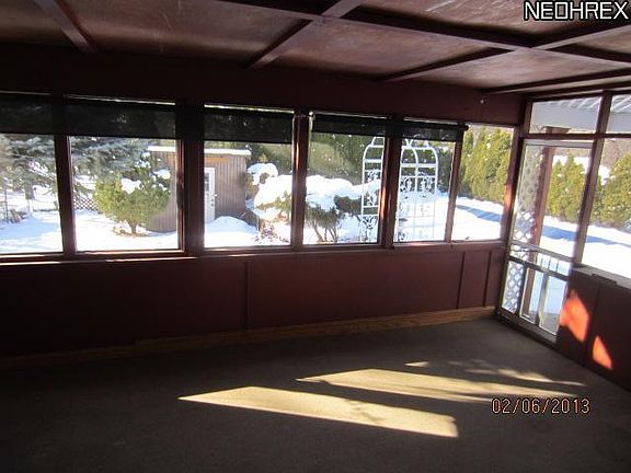 4th image of 5996 Pomona Dr