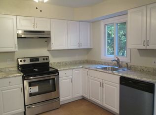 7 Rushmore Street #FL 1ST, South Huntington, NY 11746