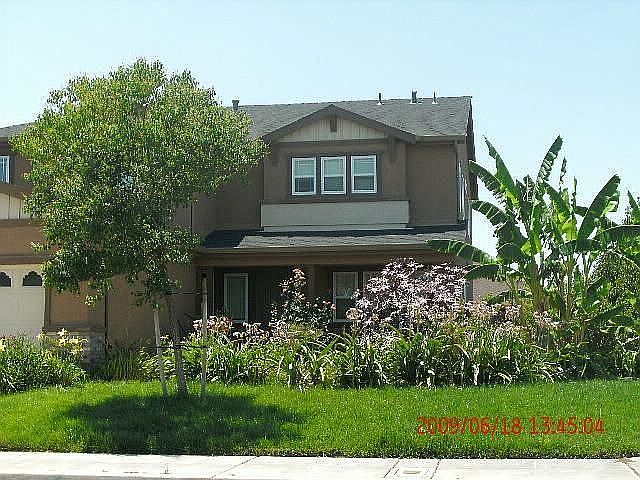 2nd image of 2304 S Homsy Ave