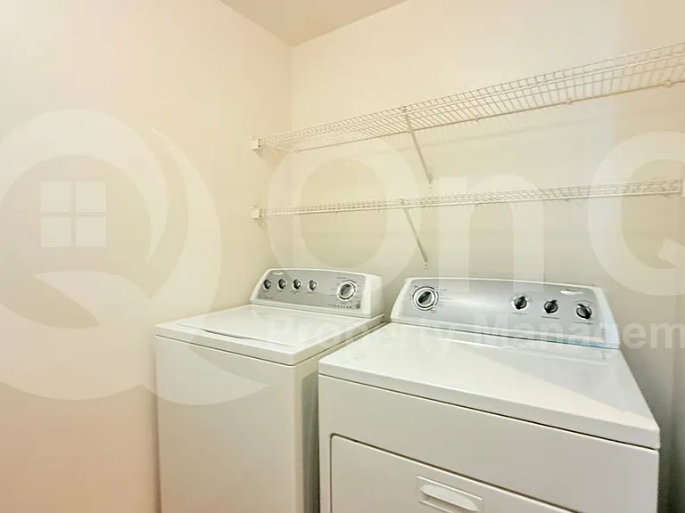 3302 N 7th St #354 — Photo 18