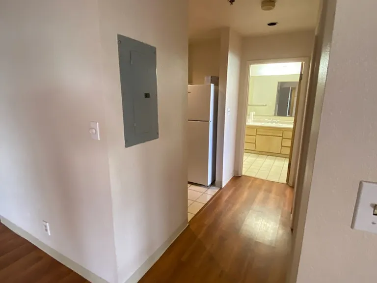 300 Ohukai Rd — Photo 3