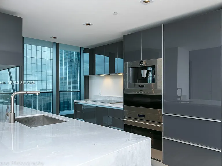 1451 Brickell Ave #905 — Photo 6