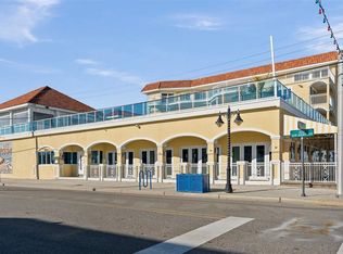 106 W Spruce Ave #102, North Wildwood, NJ 08260