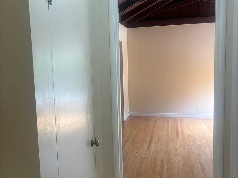 67 Meernaa Ave — Photo 12