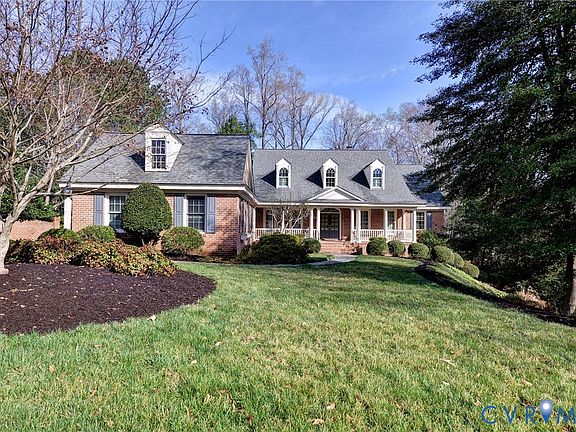 2nd image of 1613 River Rdg