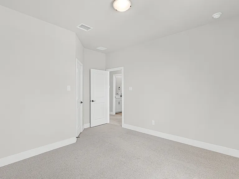 7245 Confetti Ln — Photo 15