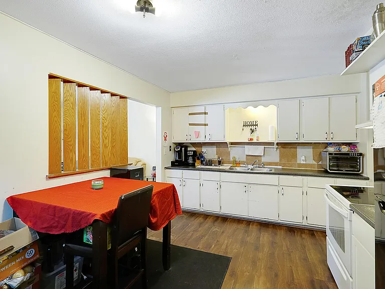 7005 Dutton Ave N #7005 — Photo 13