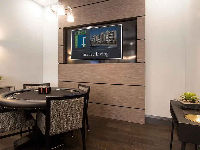 The Villas at Fairway — Photo 29