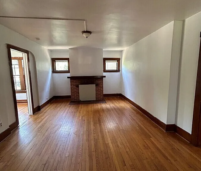 513 Pearl St #1A — Photo 5