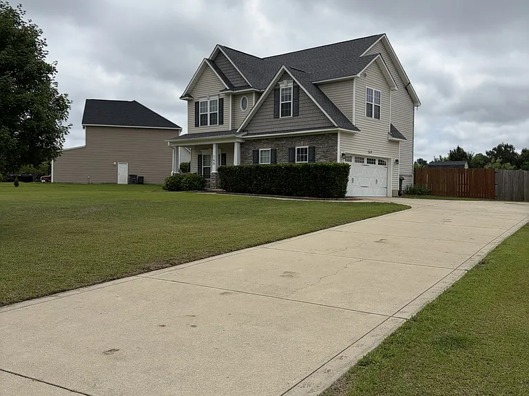 149 Rosslyn Chapel Ln — Photo 6