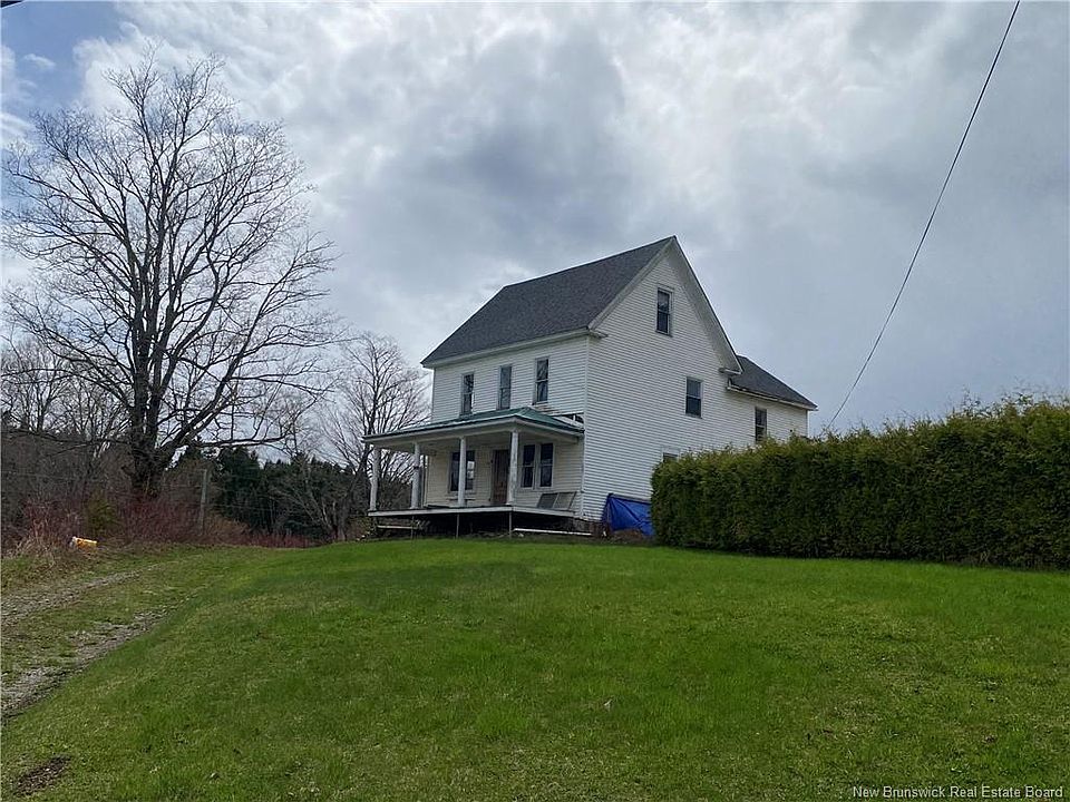1st image of 60 Beaconsfield Rd