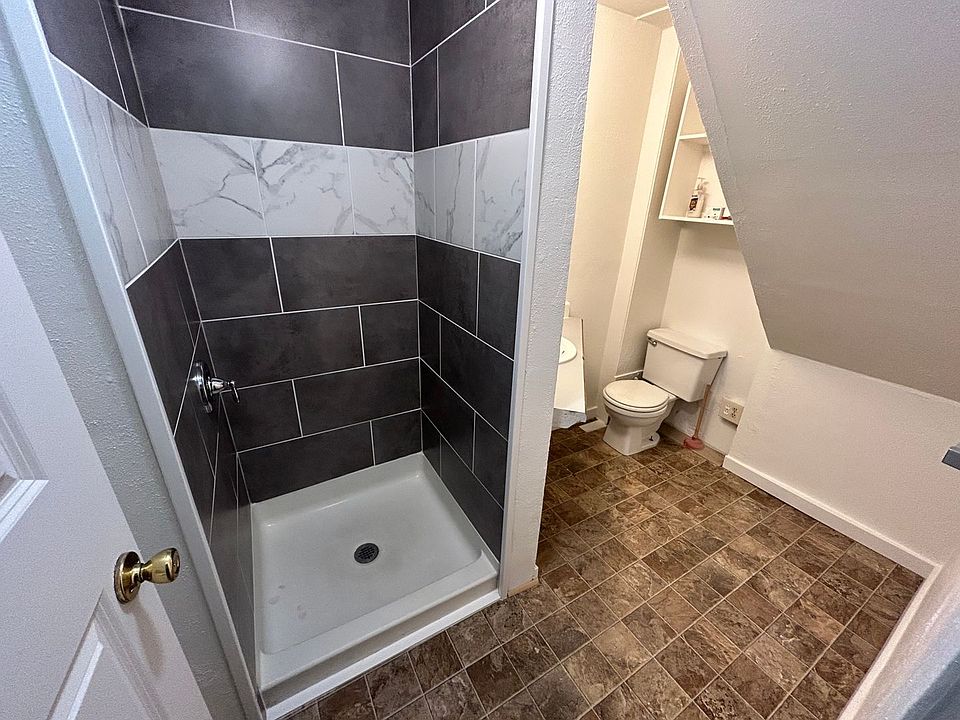 3018 E Everett Ave Apartment Rentals Spokane, WA Zillow