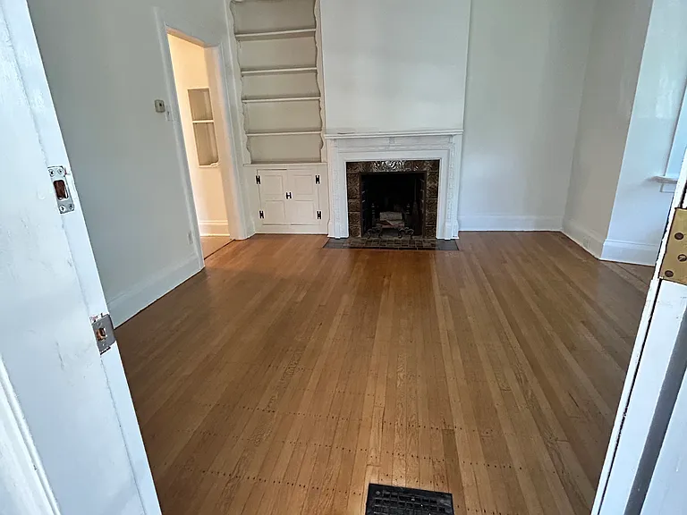 308 South Ave #B — Photo 5