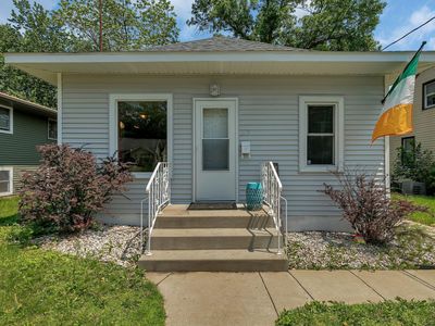 212 31st Ave N, Saint Cloud, MN, 56303