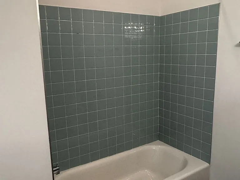 3684 Alabama St — Photo 11