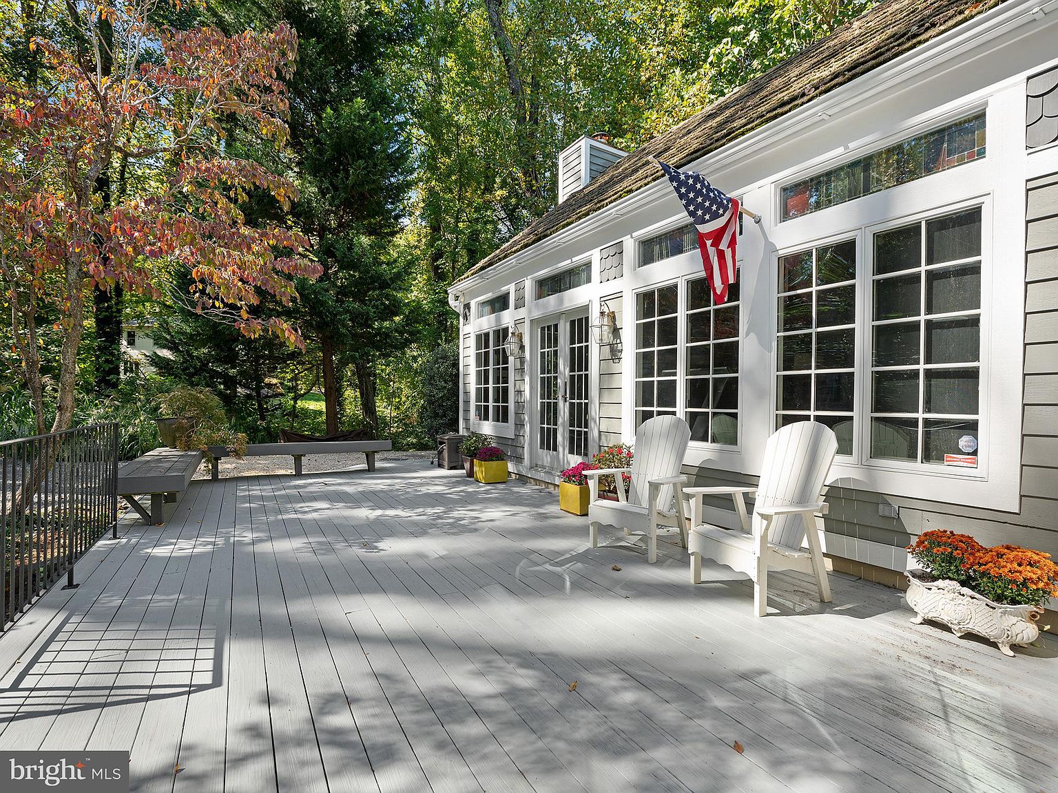 2320 Miles Way, Port Republic, MD 20676 Zillow