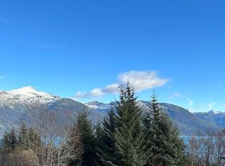 Nhn Haven Ct, Haines, AK 99827