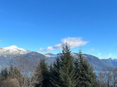 Nhn Haven Ct, Haines, AK, 99827
