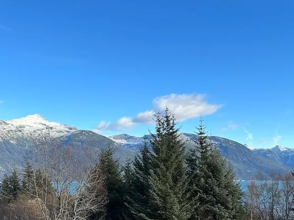 Nhn Haven Ct, Haines, AK 99827