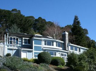 3207 Ronino Way, Lafayette, CA 94549