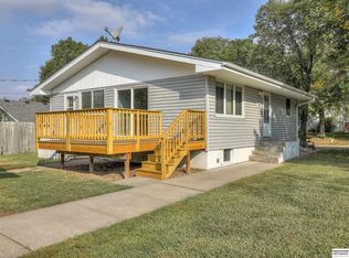 3045 N 13th St, Lincoln, NE 68521