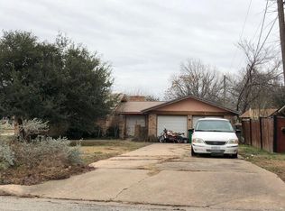 14811 Chicadee Cir, Pflugerville, TX 78660