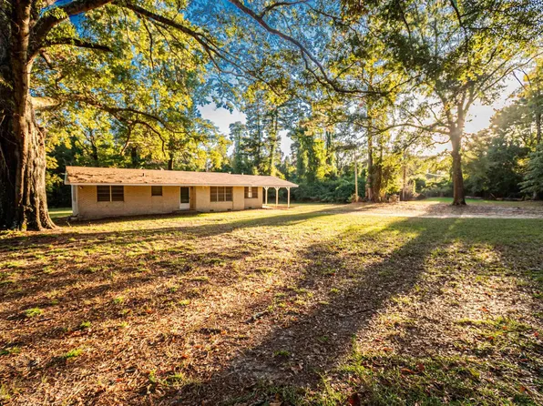 195 Ramble Rd, El Dorado, AR 71730