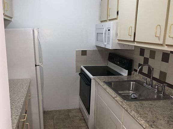5th image of 43 Van Wagenen Ave #207