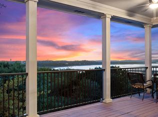 12707 Cedar St, Austin, TX 78732