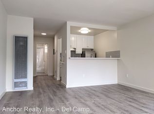 449 15th Ave SUITE 102, San Francisco, CA 94118