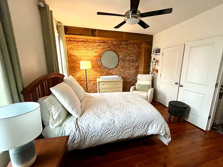 236 Muench St — Photo 9